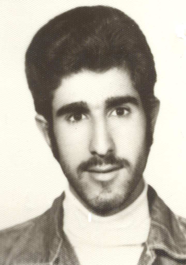 فاقد تصویر